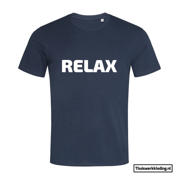 RELAX T-shirt
