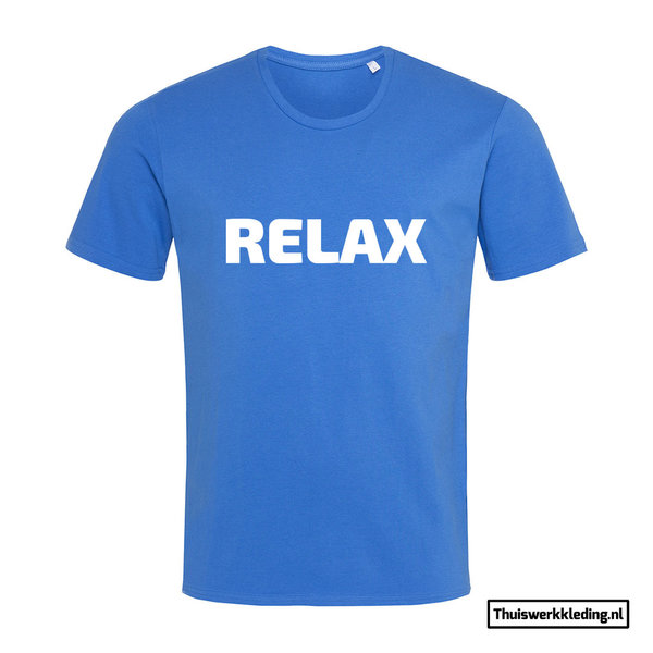 RELAX T-shirt