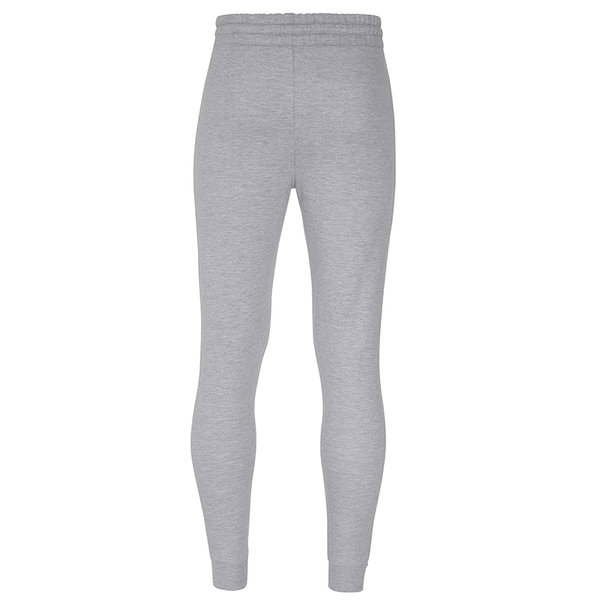 AWD's Tapered track pants