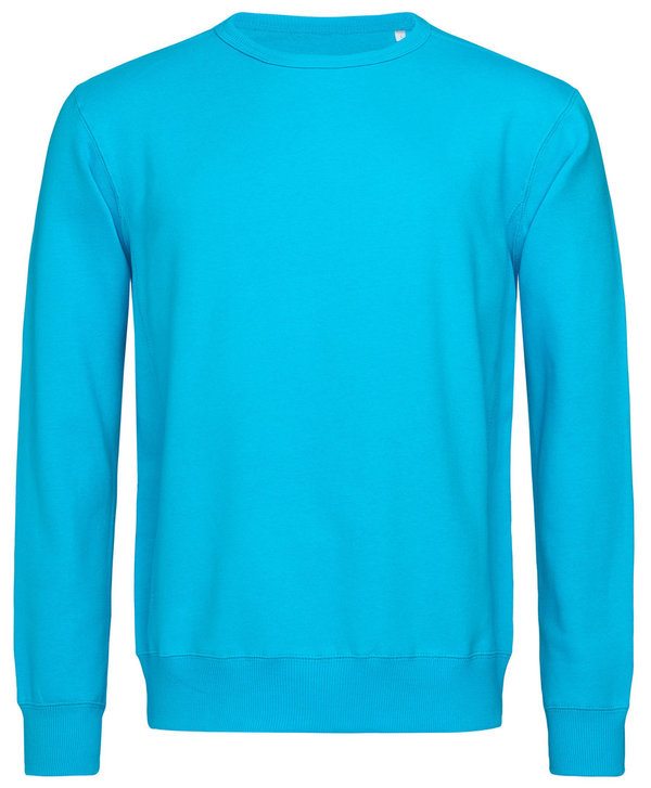 Stedman Sweatshirt for men