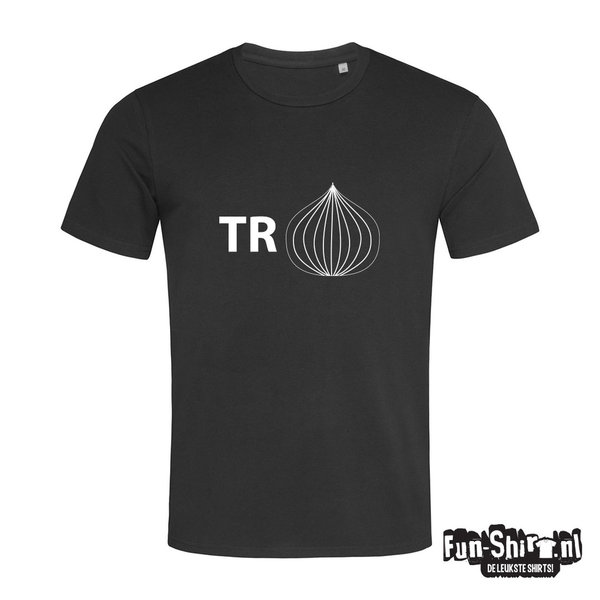 TR Onion T-shirt