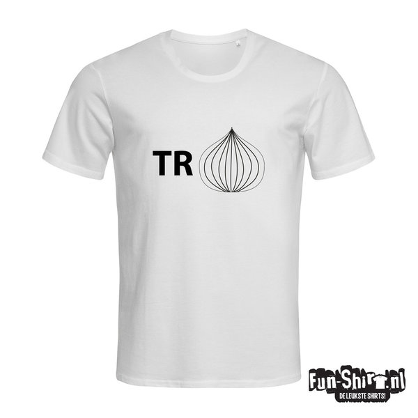 TR Onion T-shirt