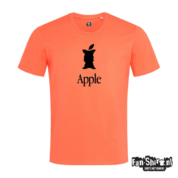 APPLE T-shirt