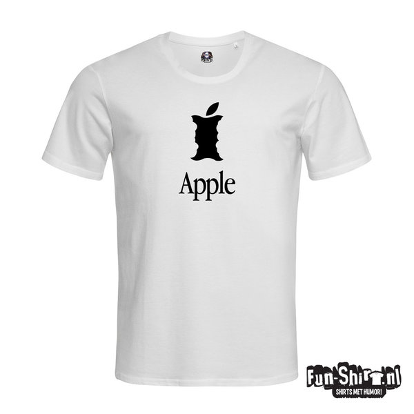 APPLE T-shirt